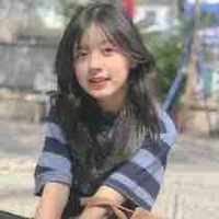 Lý Ân Ngọc ( bn nu9)