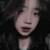 Tần thủy hoàng ( bn na9)