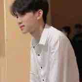 Nguyễn Đình Tân ( bn na9 )