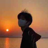 Lục Tầm vương ( bn na9 )