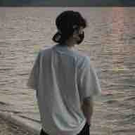 Nguyễn gia huy ( bn na9 ) 