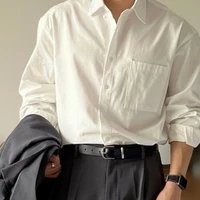 Hoàng Nhật Minh