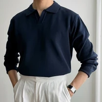 Nguyễn Thanh Tùng