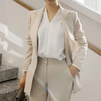 Nguyễn Ngọc Minh Anh