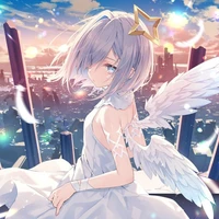 Angelia Kanata