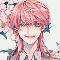 Sanzu Haruchiyo