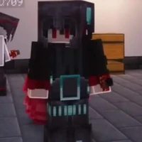 Kirameomeoz