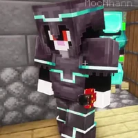 ToanMCVN