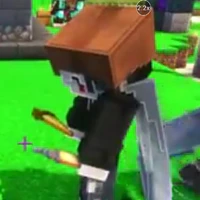 Mocnhann