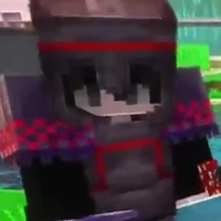 KuroMC2k4