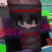 KuroMC2k4