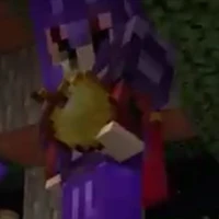 KreshGaming