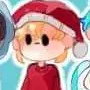 kisa