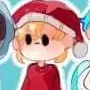 kisa