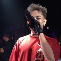 Đức Trí