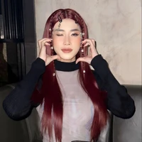 Uyển My