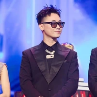 Công Hiếu