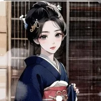 Yamada Yuri - Cựu Thiên Trụ