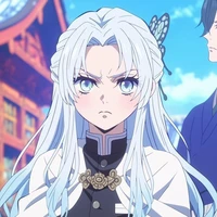 Awakane Sayuri - Ari