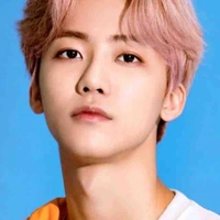 Na jae min