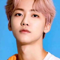 Na jae min