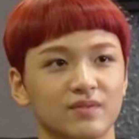 Lee dong hyuck