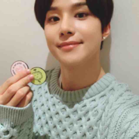 Cô giáo (Jungwoo)