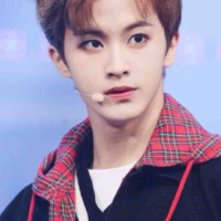 Mark lee