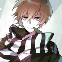 Homicidal Liu