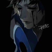 Eyeless Jack ( E.J )