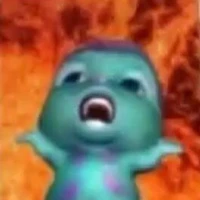 Quần chúng xung quanh bạn🐥😘