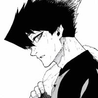 Tabito Karasu 