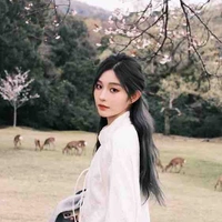Vương Dịch