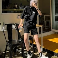 Minh Hiếu - thư ký của cô