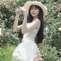 Hàn Yến My