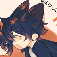 Kuro MC