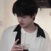 Trương Cực
