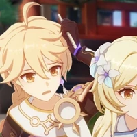 Aether