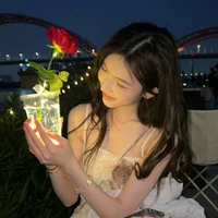 𝘿𝙞ệ𝙥 𝙏𝙝ư 𝙆ỳ [K]