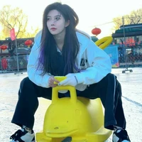 𝙏𝙝ẩ𝙢 𝙈ộ𝙣𝙜 𝘿𝙖𝙤 [chị]
