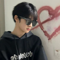 Uông Tuấn Hy_wjx