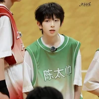 Trần Tuấn Minh_cjm