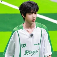 Trương Quế Nguyên_ZGY