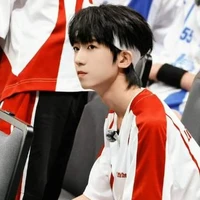 Dương Bác Văn_YBW