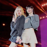 tg bị đin^^