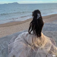 Lý Ngọc Huyền_chị Anh