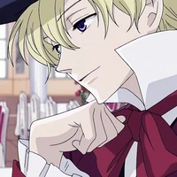 Tamaki