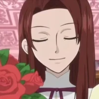 Ayanokoji