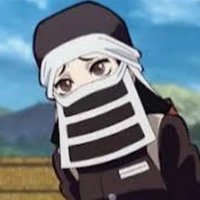 Kakushi