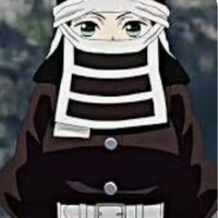 Kakushi